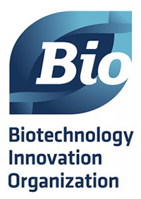 Biotechnology Innovation Oragnization