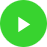 Cibus Video