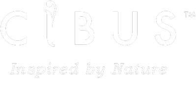 Cibus - Inspired by Nature