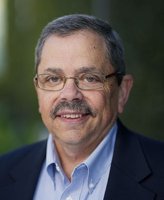 Bradley Castanho - Senior Vice President, Licensing Bradley Castanho