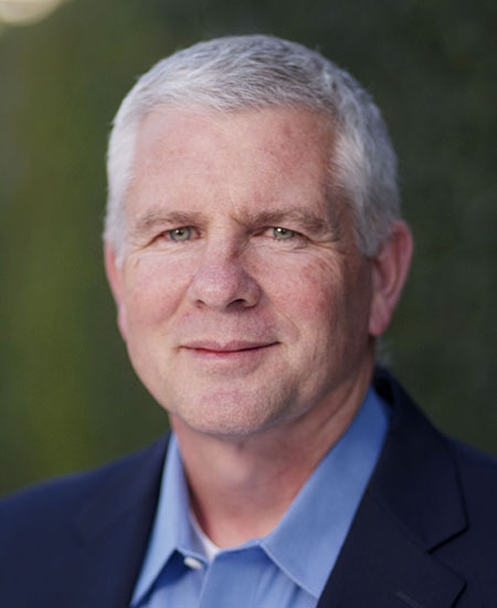Jonathan Wygant - Chief Financial Officer Jonathan Wygant